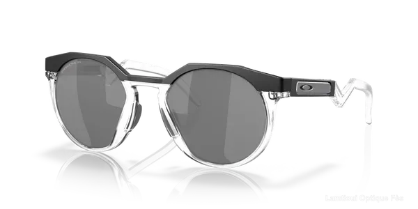 Lunettes de soleil Oakley HSTN - OO9242 924205 52 Default Title Fès Maroc