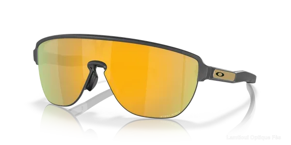 Lunettes de soleil Oakley CORRIDOR - OO9248 924803 42 - نضاضر شمس Oakley Lamtioui Optique فاس