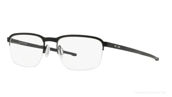 Lunettes de vue Oakley CATHODE - OX3233 01 54 - نظارات طبية Lamtioui Fès فاس المغرب