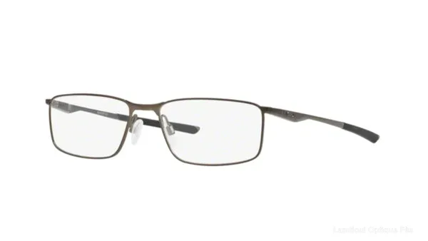 Lunettes de vue Oakley SOCKET 5.0 - OX3217 321702 57 - نضارات طبية Oakley Lamtioui Optique فاس