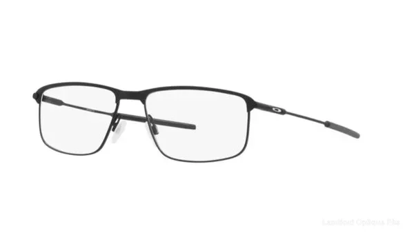 Lunettes de vue Oakley SOCKET TI - OX5019 501901 Lunettes de vue - Opticien-optométriste Lamtioui Fès Maroc