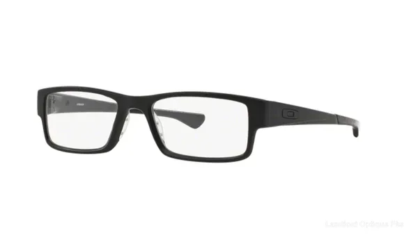 Lunettes de vue Oakley AIRDROP - OX8046 804601 59 - نظارات طبية Lamtioui Fès فاس المغرب