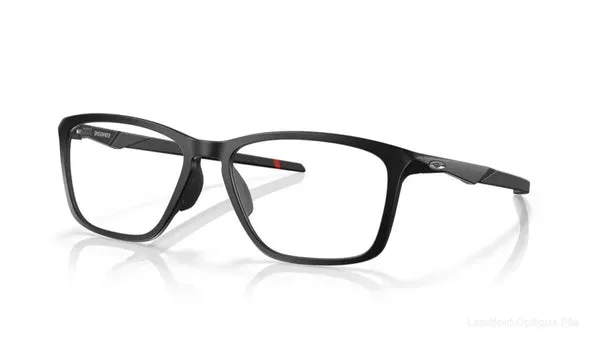 Lunettes de vue Oakley DISSIPATE - OX8062D 806201 55 - نضارات طبية Oakley Lamtioui Optique فاس