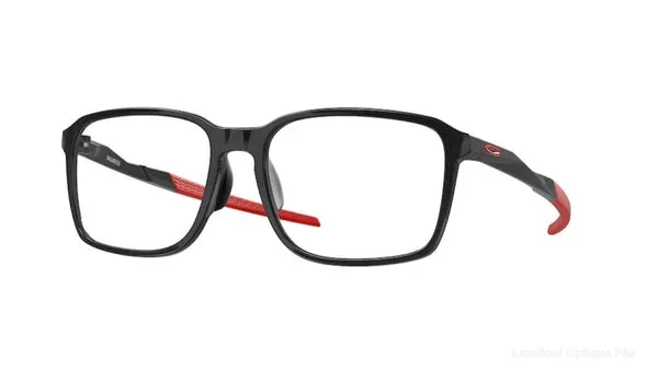 Lunettes de vue Oakley INGRESS - OX8145D 814503 56 - نظارات طبية Lamtioui Fès فاس المغرب