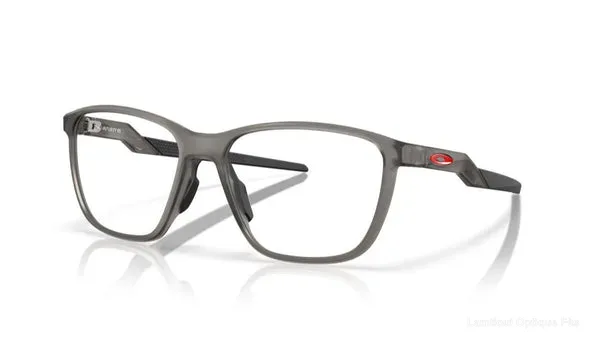 Lunettes de vue Oakley FUTURITY RS - OX8186 818602 - نظارات طبية Lamtioui Fès فاس المغرب