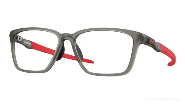 Lunettes de vue Oakley DOUBLE DOWN - OX8188D 818802 58 نضارات طبية Oakley - Opticien-optométriste فاس