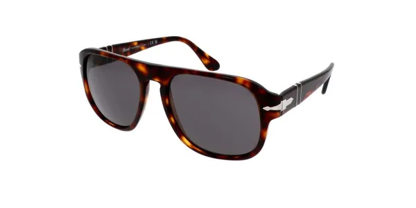 Lunettes de soleil Persol PO3310S Havana Havana Fès Maroc