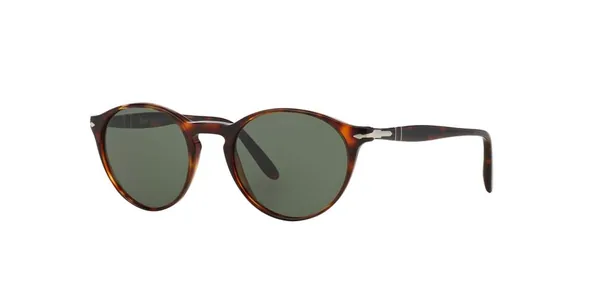 Similaire Lunettes de soleil Persol PO3092SM Tortoise Medium - Lamtioui Optique Fès
