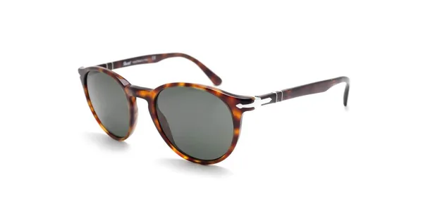 Équivalent Lunettes de soleil Persol PO3152S Tortoise Medium - نظارات شمسية فاس Lamtioui
