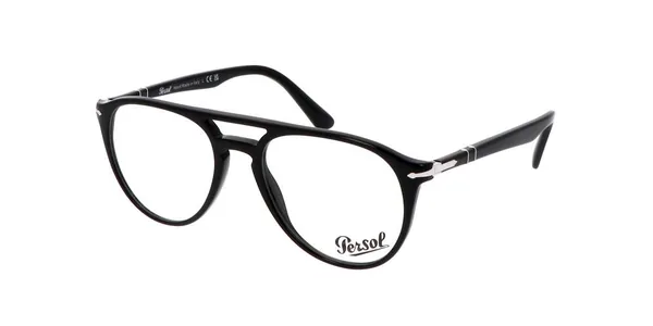 Alternative Lunettes de vue Persol PO3160V Black Persol - Fès Maroc