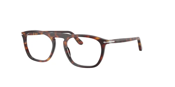Modèle similaire Lunettes de vue Persol PO3391V Havana - نضارات طبية Lamtioui فاس
