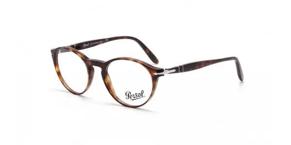Alternative Lunettes de vue Persol PO3092V Medium Persol - Fès Maroc
