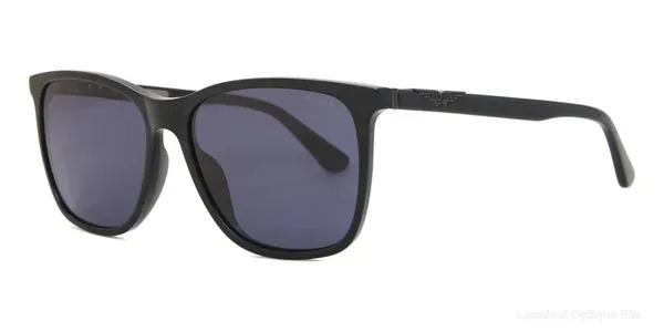 Lunettes de soleil Police SPL872N 0700 56 Default Title Fès Maroc