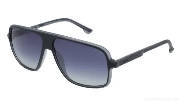 Lunettes de soleil Police SPL961 7DNP 60 نضاضر شمس Police - Opticien-optométriste فاس
