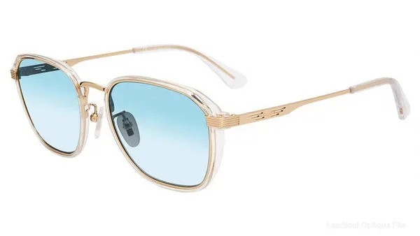 Lunettes de soleil Police SPLD46 0300 53 نضاضر شمس Police - Opticien-optométriste فاس