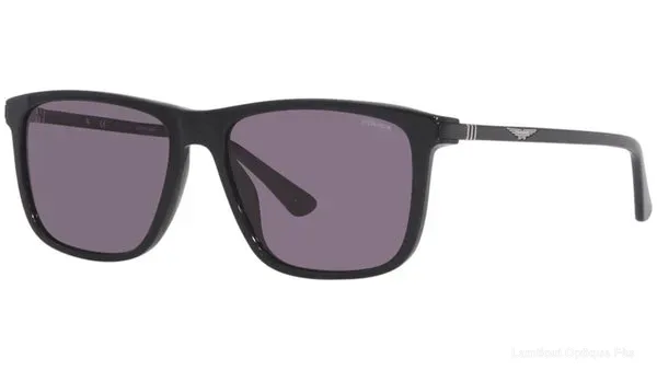 Lunettes de soleil Police SPLE05M 0700 57 Default Title Fès Maroc