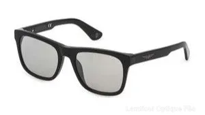 Lunettes de soleil Police SPLE37N 700X 56 Default Title Fès Maroc