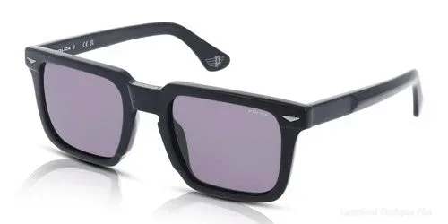 Lunettes de soleil Police SPLL88E 700V 52 Default Title Fès Maroc