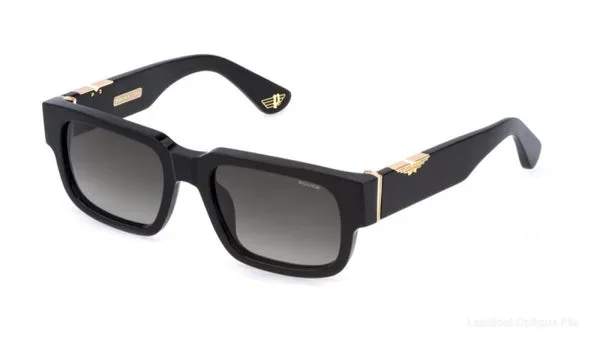 Lunettes de soleil Police SPLP24 0700 54 - نضاضر شمس Police Lamtioui Optique فاس