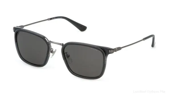 Lunettes de soleil Police SPLP27 509P 54 - نظارات شمسية Lamtioui Fès فاس المغرب