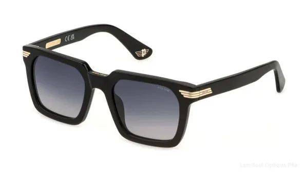 Lunettes de soleil Police SPLP29 700Y 52 - نضاضر شمس Police Lamtioui Optique فاس