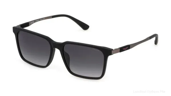 Lunettes de soleil Police SPLP31 0703 56 - نظارات شمسية Lamtioui Fès فاس المغرب