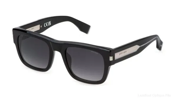 Lunettes de soleil Police SPLP33 700K 54 - Lamtioui Optique Fès