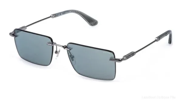 Lunettes de soleil Police SPLP35 509X 57 Default Title Fès Maroc
