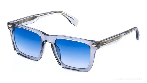 Lunettes de soleil Police SPLR79E 04G0 53 - Police نظارات شمسية فاس Lamtioui