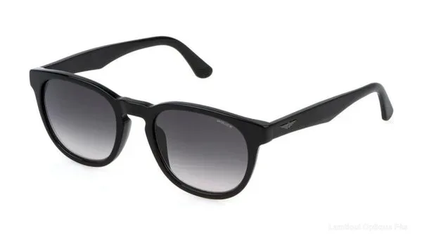 Lunettes de soleil Police SPLP220 700 53 - نظارات شمسية Lamtioui Fès فاس المغرب
