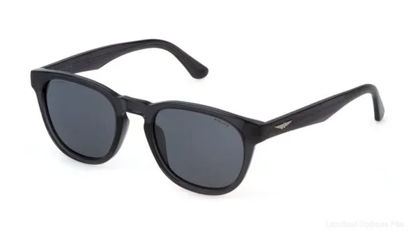 Lunettes de soleil Police SPLP22E 705P 53 - نظارات شمسية Lamtioui Fès فاس المغرب