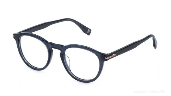 Équivalent Lunettes de vue Police GRIND 5 - VPLR63 0705 50 - نظارات طبية فاس Lamtioui