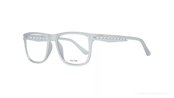 Lunettes de vue Police VPL485 0D56 53 Lunettes de vue - Opticien-optométriste Lamtioui Fès Maroc