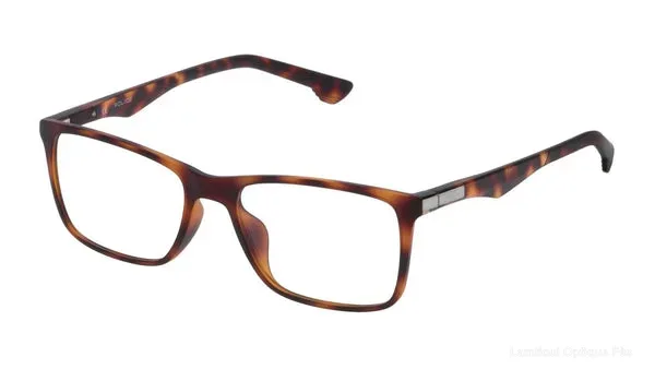 Lunettes de vue Police VPL638 0V98 52 - نظارات طبية Lamtioui Fès فاس المغرب