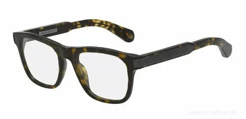 Lunettes de vue Police VPLB31 0722 53 - نظارات طبية Lamtioui Fès فاس المغرب