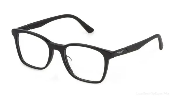 Lunettes de vue Police VPLD99 0700 51 - Lamtioui Optique Fès