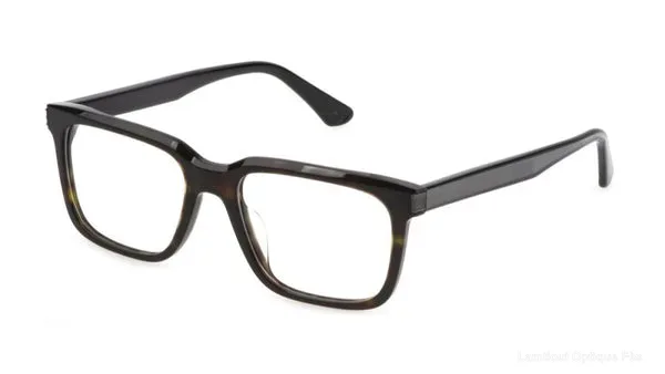 Lunettes de vue Police VPLF03 0722 53 نضارات طبية Police - Opticien-optométriste فاس