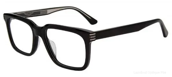 Lunettes de vue Police VPLF03 700Y 53 authentique Police - Lunettes de vue Fès Lamtioui Optique