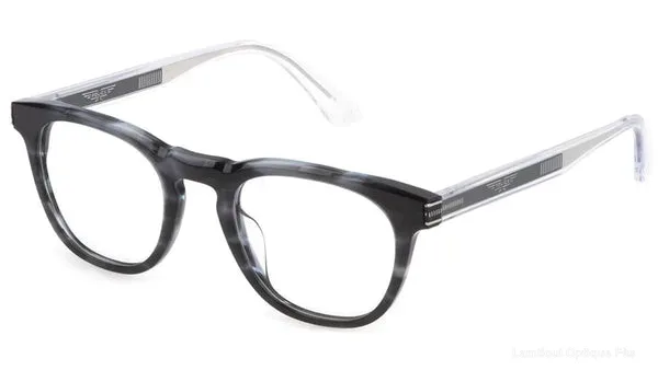 Lunettes de vue Police VPLF04 09Y1 49 Default Title Fès Maroc