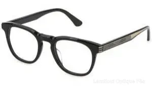 Lunettes de vue Police VPLF04N 0700 49 نضارات طبية Police - Opticien-optométriste فاس