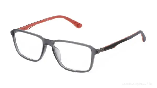 Lunettes de vue Police VPLF05 09MB 54 - Police نظارات طبية فاس Lamtioui