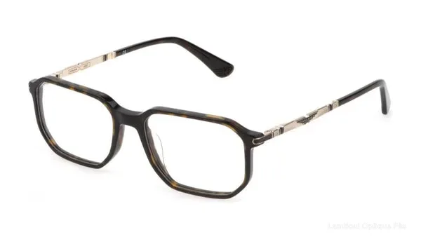 Lunettes de vue Police VPLF82M 0722 54 - نظارات طبية Lamtioui Fès فاس المغرب