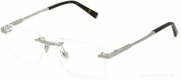 Lunettes de vue Police VPLG34 0579 54 نضارات طبية Police - Opticien-optométriste فاس