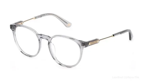 Lunettes de vue Police VPLG78 0U28 52 Default Title Fès Maroc