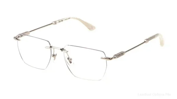 Lunettes de vue Police VPLN27 0579 53 - Lamtioui Optique Fès