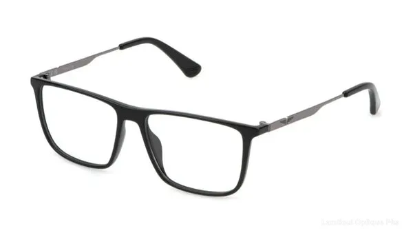 Lunettes de vue Police VPLP09 0Z42 54 نضارات طبية Police - Opticien-optométriste فاس