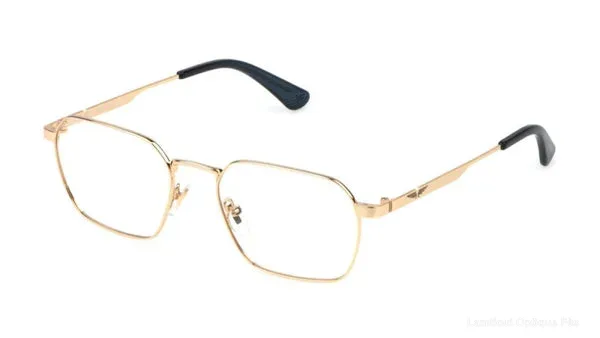 Lunettes de vue Police VPLP10 0300 54 نضارات طبية Police - Opticien-optométriste فاس