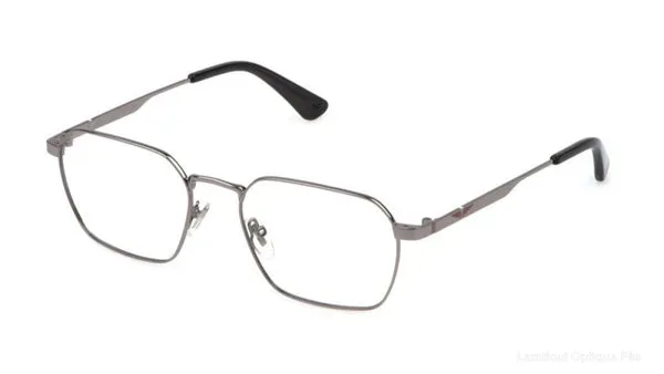 Lunettes de vue Police VPLP10 0509 54 - Lamtioui Optique Fès