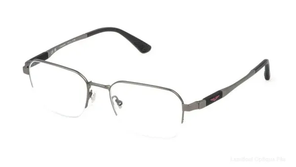 Lunettes de vue Police VPLP16 0627 53 - Police نظارات طبية فاس Lamtioui