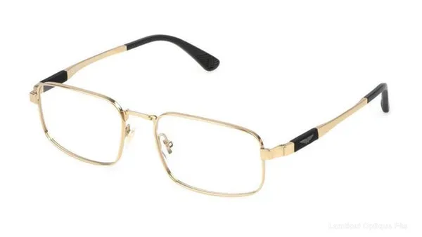Lunettes de vue Police VPLP17 0300 55 نضارات طبية Police - Opticien-optométriste فاس